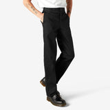 Dickies -MENS ORIGINAL 874™ WORK PANT(874)-Black