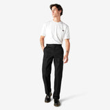 Dickies -MENS ORIGINAL 874™ WORK PANT(874)-Black