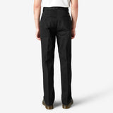 Dickies -MENS ORIGINAL 874™ WORK PANT(874)-Black