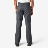 Dickies -MENS ORIGINAL 874™ WORK PANT(874)-CHARCOAL(DARK GREY)