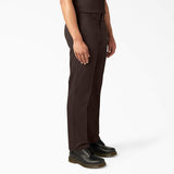 Dickies -MENS ORIGINAL 874™ WORK PANT(874)-DARK BROWN