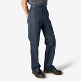 Dickies -MENS ORIGINAL 874™ WORK PANT(874)-DARK NAVY