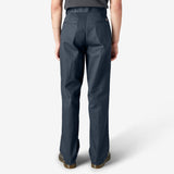 Dickies -MENS ORIGINAL 874™ WORK PANT(874)-DARK NAVY