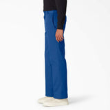 Dickies -MENS ORIGINAL 874™ WORK PANT(874)-ROYAL BLUE