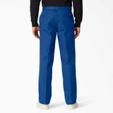 Dickies -MENS ORIGINAL 874™ WORK PANT(874)-ROYAL BLUE