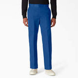 Dickies -MENS ORIGINAL 874™ WORK PANT(874)-ROYAL BLUE