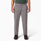 Dickies -MENS ORIGINAL 874™ WORK PANT(874)-SILVER