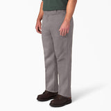 Dickies -MENS ORIGINAL 874™ WORK PANT(874)-SILVER