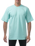 18 SEA FOAM GREEN S/S