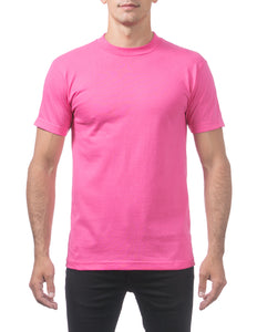 28 HOT PINK S/S