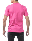 28 HOT PINK S/S