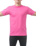 28 HOT PINK S/S