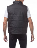 02 BLACK VEST