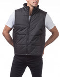 02 BLACK VEST