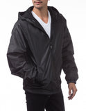 02 BLACK WINDBREAKER_JACKET