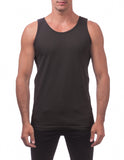 02 BLACK TANK-C