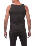 02 BLACK TANK-C