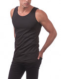 02 BLACK TANK-C