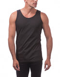 02 BLACK TANK-C