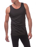 02 BLACK TANK-C