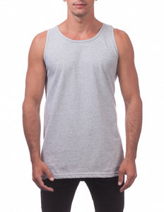 04 HETHER GREY TANK-C