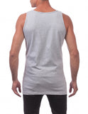 04 HETHER GREY TANK-C