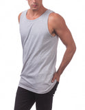 04 HETHER GREY TANK-C