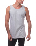 04 HETHER GREY TANK-C