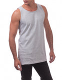 04 HETHER GREY TANK-C