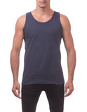 03 NAVY TANK-C