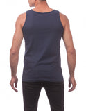 03 NAVY TANK-C