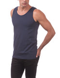 03 NAVY TANK-C