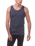 03 NAVY TANK-C