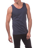 03 NAVY TANK-C