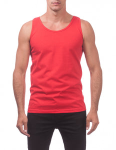 05 RED TANK-C