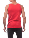 05 RED TANK-C