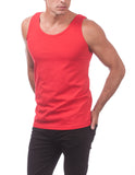 05 RED TANK-C