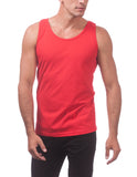 05 RED TANK-C