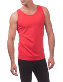 05 RED TANK-C