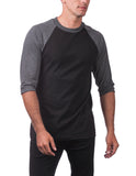 27 BLACK/CHARCOAL BASE-T