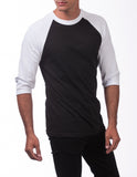 21 BLACK/WHITE BASE-T