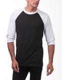 21 BLACK/WHITE BASE-T