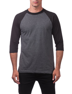 72 CHARCOAL/BLACK BASE-T