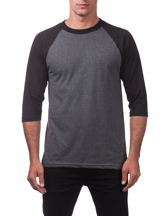 72 CHARCOAL/BLACK BASE-T