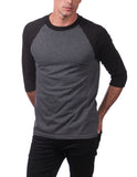 72 CHARCOAL/BLACK BASE-T