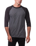 72 CHARCOAL/BLACK BASE-T