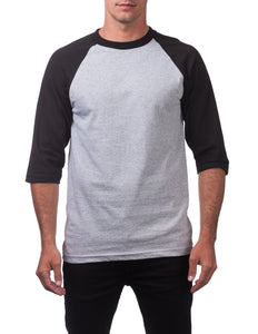 42 H.GREY/BLACK BASE-T