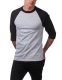 42 H.GREY/BLACK BASE-T