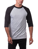 42 H.GREY/BLACK BASE-T