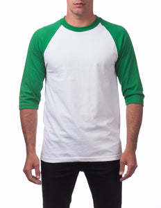 115 WHITE/A.GREEN BASE-T